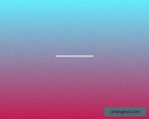 罗马大师赛签表辛纳德约分列上下半区张之臻次轮有望对阵兹维列夫